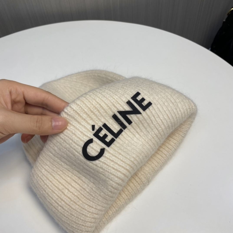 CELINE